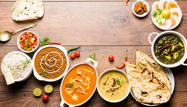 delicious cuisine in india,india,cuisine in india,kashmiri cuisine,punjabi cuisine,bengali cuisine,hyderabadi cuisine,rajasthani cuisine,goan cuisine