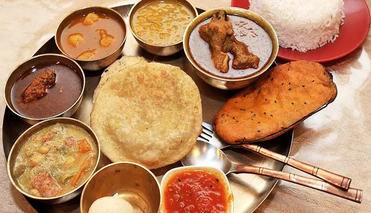 delicious cuisine in india,india,cuisine in india,kashmiri cuisine,punjabi cuisine,bengali cuisine,hyderabadi cuisine,rajasthani cuisine,goan cuisine