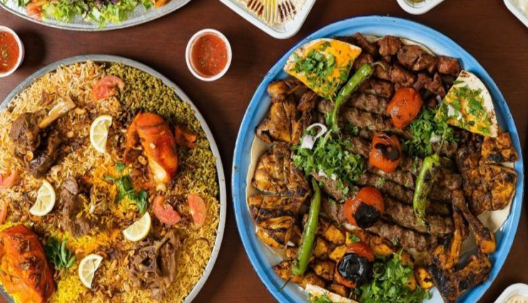 delicious cuisine in india,india,cuisine in india,kashmiri cuisine,punjabi cuisine,bengali cuisine,hyderabadi cuisine,rajasthani cuisine,goan cuisine