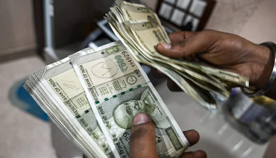 Business Idea: Turn a Small ₹40 Investment into ₹60,000 Monthly Income — Full Guide Inside