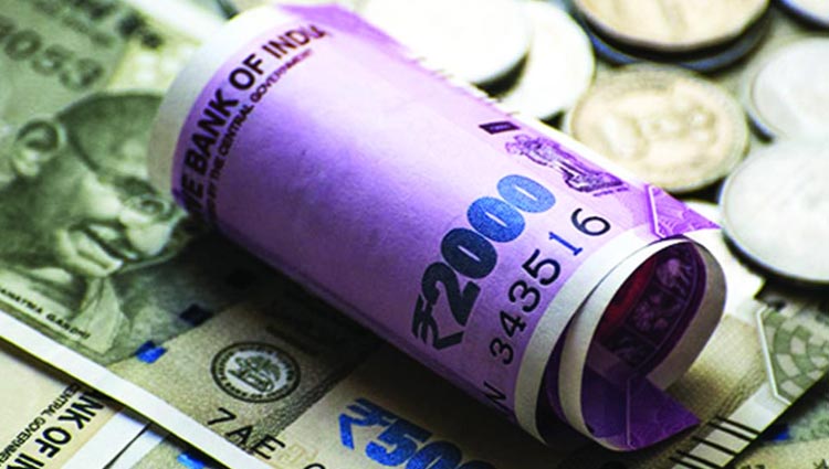 Happy New Year 2019: आज से सस्ते हो जायेंगे टेलीविजन, सिनेमा टिकट और डिब्बा बंद जैसी 23 चीजें