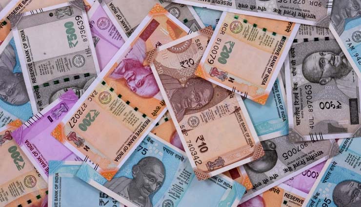 7वां वेतन आयोग: मोदी सरकार का इन कर्मचारियों को दिवाली गिफ्ट, भत्तों में बढ़ोतरी और बकाया एरियर का भुगतान