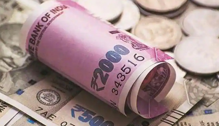 7th Pay Commission : केंद्र सरकार दशहरे से पहले कर सकती है डीए बढ़ाने का ऐलान, सैलरी में होगा इतना इजाफा