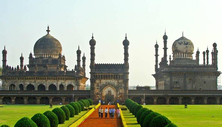 places in india,indian destination,goa,delhi-agra,kullu-manali,leh-ladakh,gulmarg-pahalgam