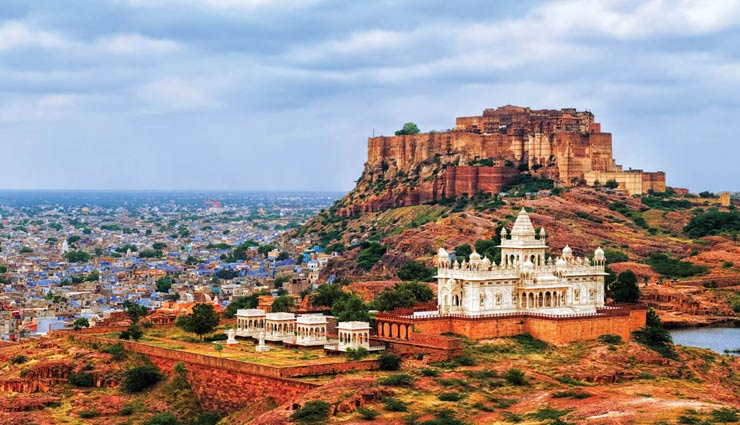 places in india,indian destination,goa,delhi-agra,kullu-manali,leh-ladakh,gulmarg-pahalgam