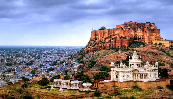 indian destinations,historical indian destinations,places to visit in india