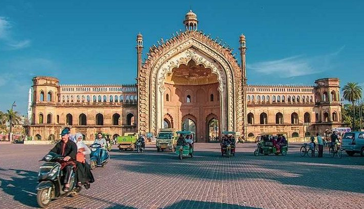 indian destinations,historical indian destinations,places to visit in india