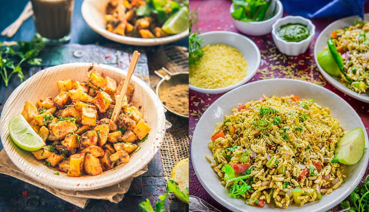 masala dosa,rogan josh,hyderabadi biryani,indian chaats,makki ki roti and sarson ka saag,tunde ke kabab,traditional dishes,indian traditional dishes,india