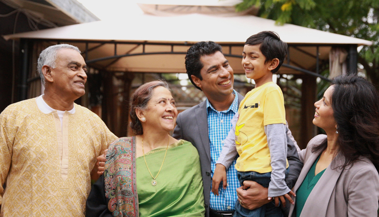 man enjoying life,interfering in life,relationship,relationship tips