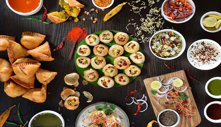 food places,indian places,indian streets,indian food streets