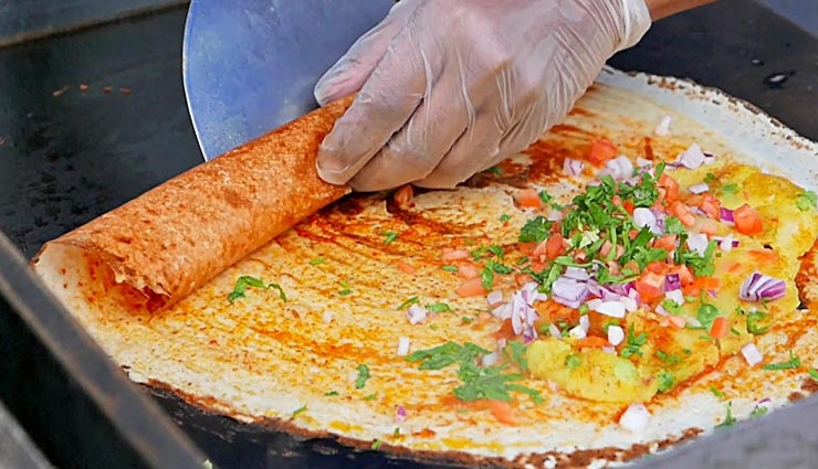 food places,indian places,indian streets,indian food streets