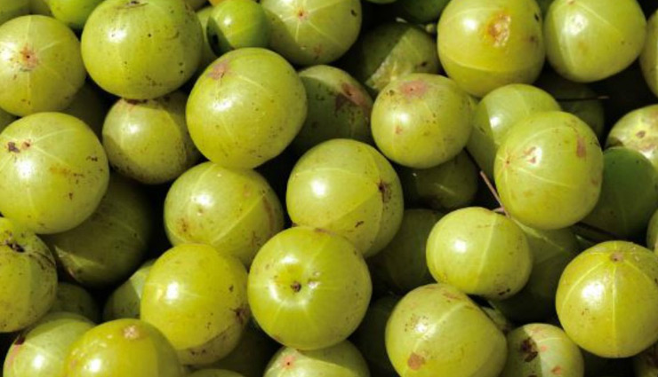 tuberculosis,treat tuberculosis,natural remedies to treat tuberculosis,garlic for tuberculosis,bananas for tuberculosis,drumstick for tuberculosis,indian gooseberry for tuberculosis,oranges for tuberculosis,Health,Health tips