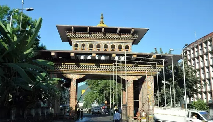 भारतीय होने के बावजूद आप नहीं खरीद सकते भारत की इन जगहों पर जमीन