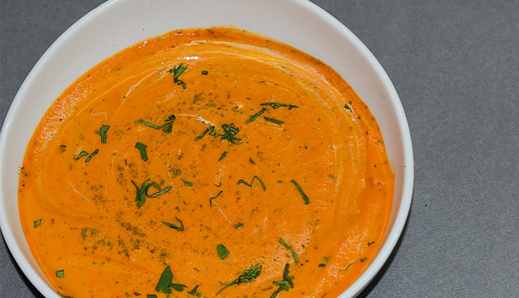 indian makhani gravy,indian makhani gravy recipe,makhani gravy recipe,recipe