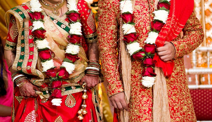 दूल्हे की यह आदत बनी शादी टूटने का कारण, दुल्हन ने किया विवाह से साफ इंकार
