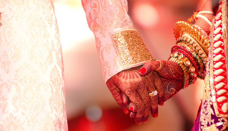 दो पत्न‍ियों ने पति का किया अनोखा बटवारा, लेकिन हुआ कुछ ऐसा पुलिस का भी दिमाग घुमा