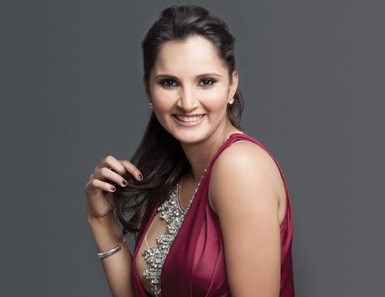 5 Indian Celebes Who Married Pakistani Celebs