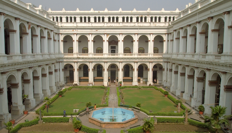 oldest museum in the world,museum in the world,world oldest museum in the world,travel,holidays,travel guide