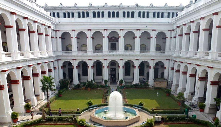 top museums in india,best museums to visit in india,explore indian museums,must-visit museums india,top 5 museums in india,cultural museums in india,historical museums to see in india,indian art and history museums,india most famous museums,museum tours and attractions india,indian heritage museums,museums showcasing india culture,museum exhibits in india,india top museum destinations,art and history exploration in indian museums,indian museum guide,discover indian heritage through museums,unique museums in india,india rich cultural museums,top museum experiences in india