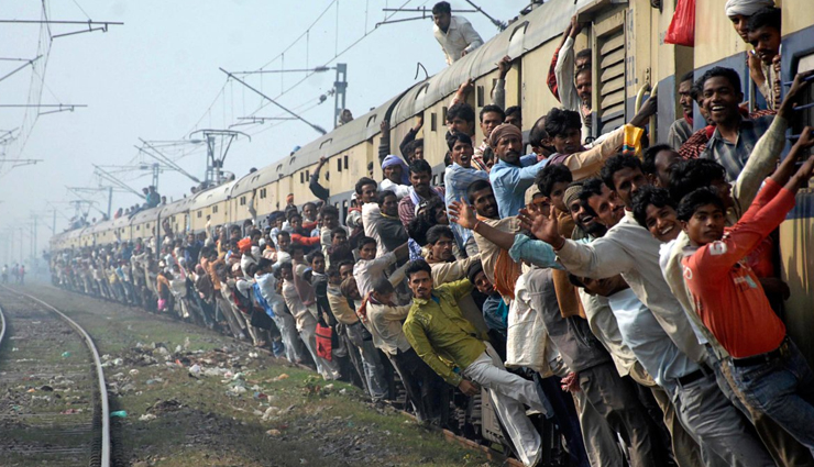 6 things that every indian will relate to,it happens only in india,things which we find only in india,things which make india different from other countries