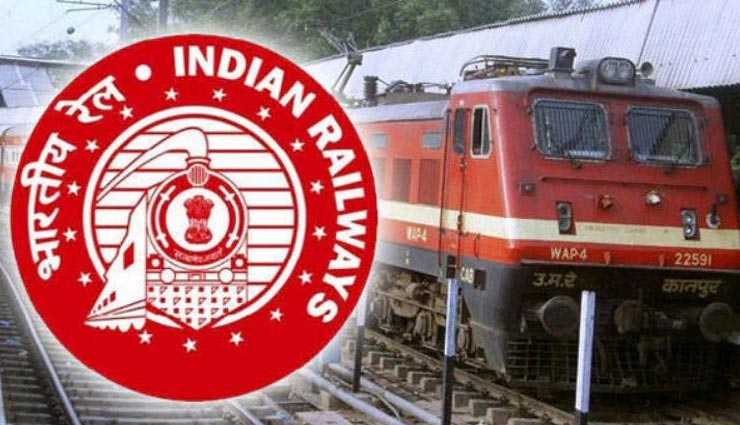 indian railway,massage service on board running trains,massage service,news,news in hindi ,भारतीय रेलवे,चलती ट्रेन में मसाज का मजा