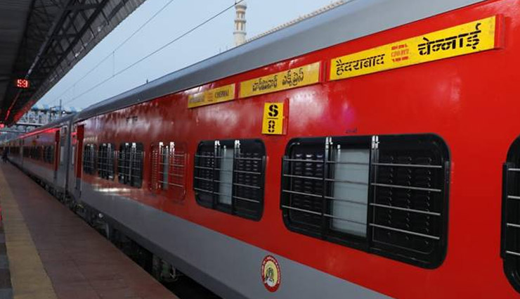 western railway,railway on coronavirus outbreak,indian railway,covid-19,coronavirus outbreak,coronavirus,news