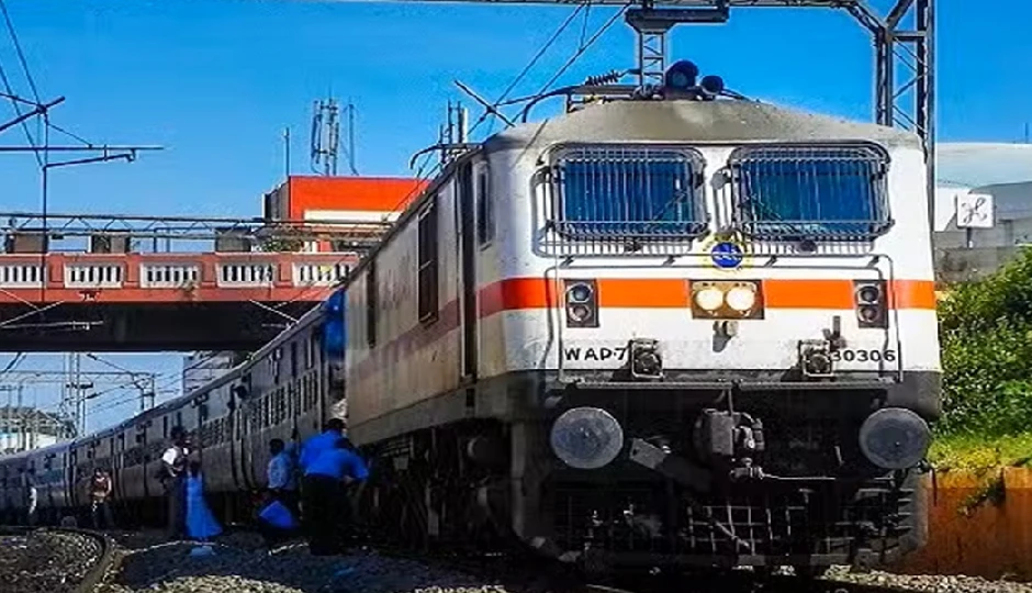 Indian Railways – How to Get Your Tatkal Tickets Confirmed: Step-by-Step Guide
