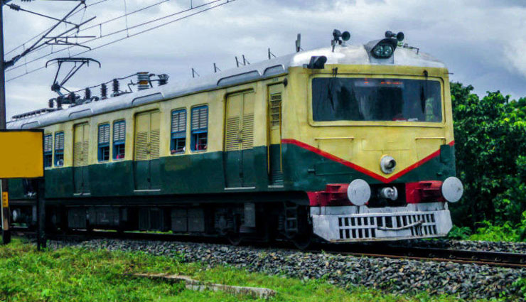 indian railways,indian railways promises full refund for all cancelled trains,cancelled trains,news