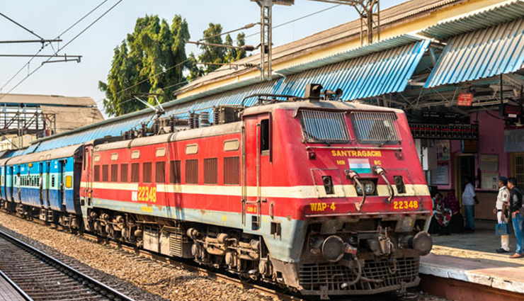 coronavirus update,two more trains depart with migrants,kerala to odisha,kerala to bihar,news