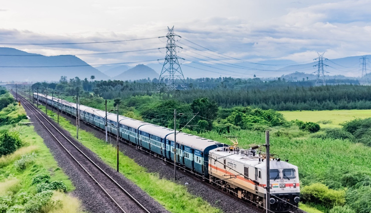 coronavirus update,two more trains depart with migrants,kerala to odisha,kerala to bihar,news