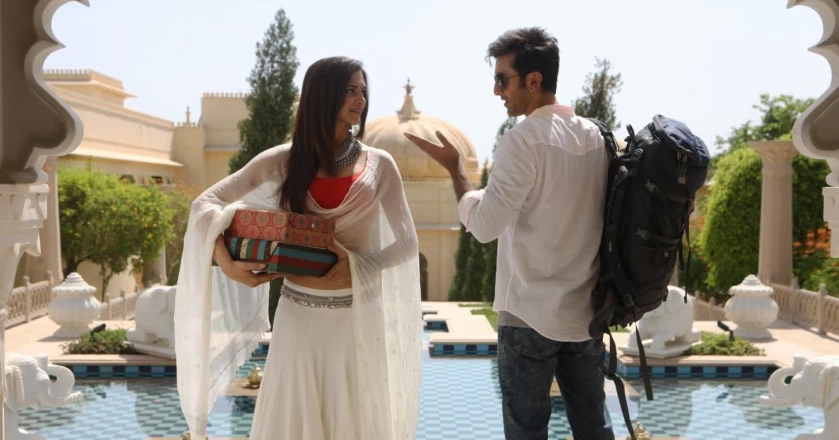 bollywood most liked shooting locations,shooting locations in india,india,holidays,travel,travel tips