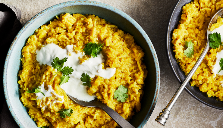 healthy indian snacks. snacks for trips,khichdi,thepla,khakhra,bhakarwadi,lemon rice,dalia