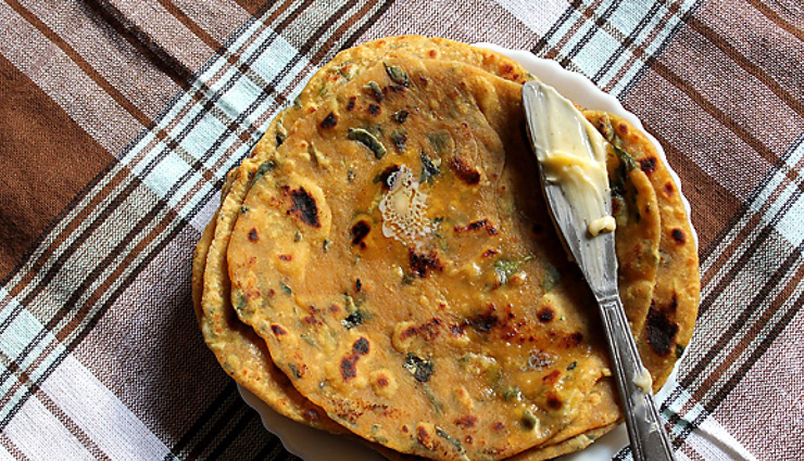 healthy indian snacks. snacks for trips,khichdi,thepla,khakhra,bhakarwadi,lemon rice,dalia