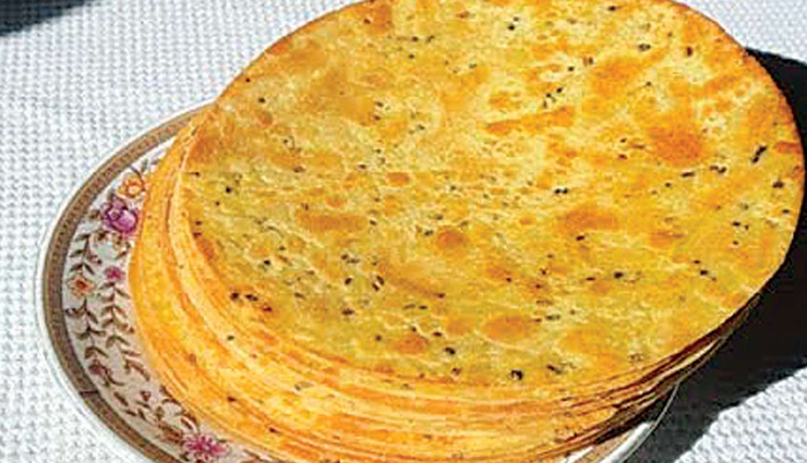 healthy indian snacks. snacks for trips,khichdi,thepla,khakhra,bhakarwadi,lemon rice,dalia