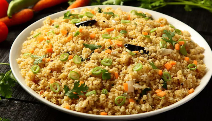 healthy indian snacks. snacks for trips,khichdi,thepla,khakhra,bhakarwadi,lemon rice,dalia