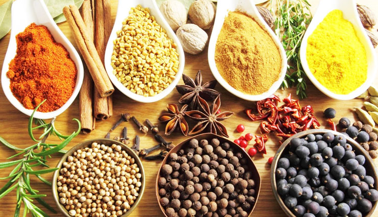 species,astrology tips for species,species to strengthen your weak planets,astrology tips for weak planets,astrology tips