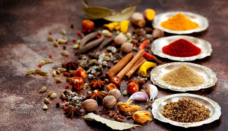 5 Species To Help You Strengthen Your Weak Planets