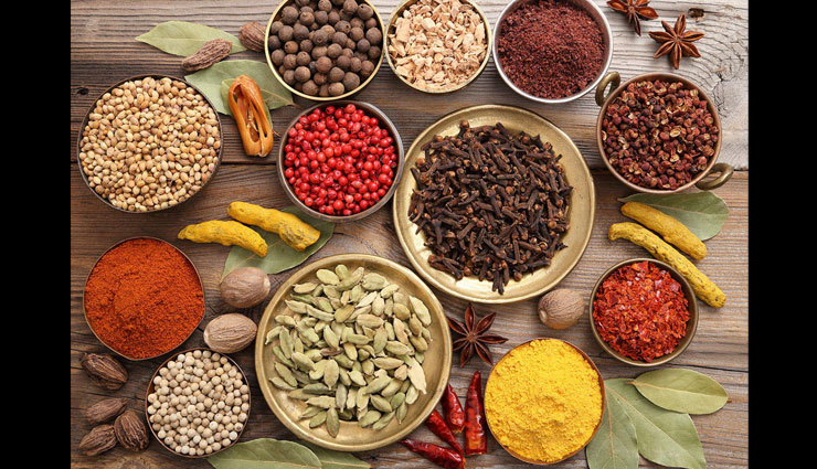 species,astrology tips for species,species to strengthen your weak planets,astrology tips for weak planets,astrology tips