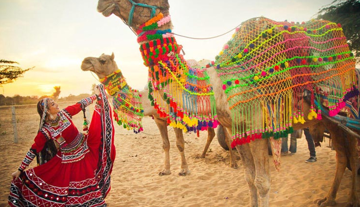 leh-ladakh,arunachal pradesh,rajasthan,chhattisgarh,kerala,indian states,indian states with customs and traditions,traditional indian states