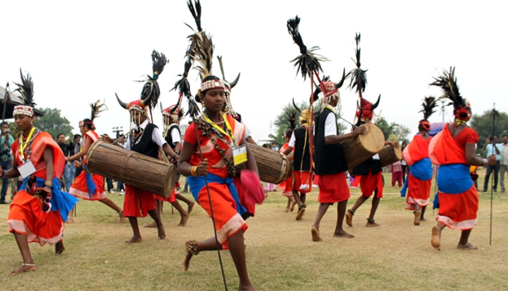 leh-ladakh,arunachal pradesh,rajasthan,chhattisgarh,kerala,indian states,indian states with customs and traditions,traditional indian states