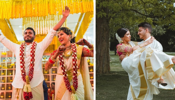 leh-ladakh,arunachal pradesh,rajasthan,chhattisgarh,kerala,indian states,indian states with customs and traditions,traditional indian states