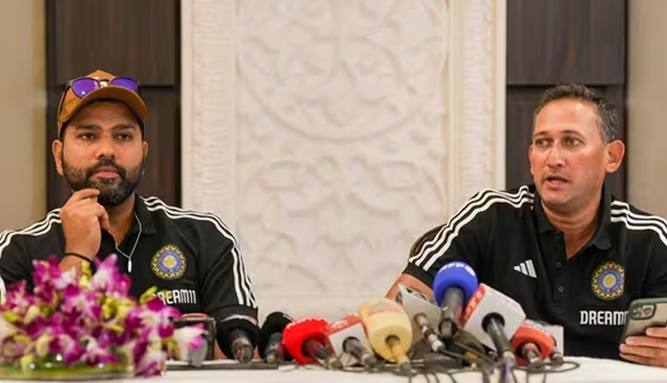 BCCI ने किया एशिया कप के लिए भारतीय टीम का ऐलान, राहुल, बुमराह के साथ अय्यर की हुई वापसी