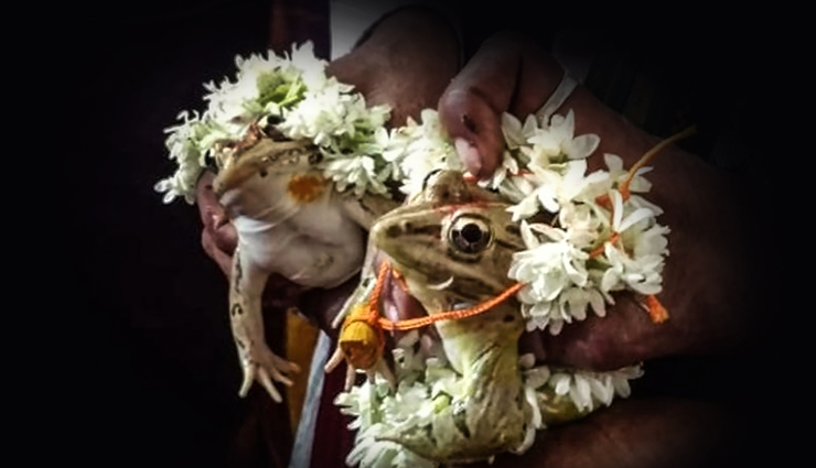 unique indian traditions,indian customs