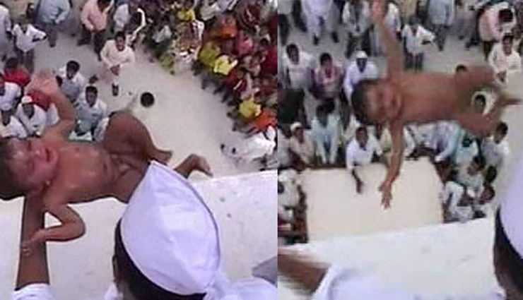 unique indian traditions,indian customs