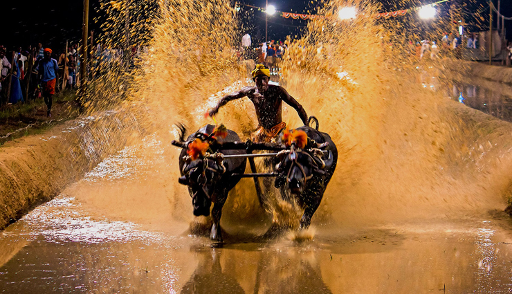 unique indian traditions,indian customs