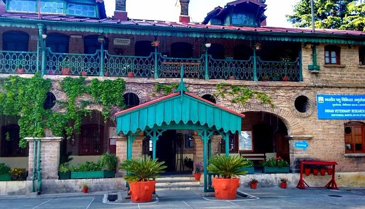 tourist spots in mukteshwar,must-visit places in mukteshwar,explore the beauty of mukteshwar,sightseeing in mukteshwar,uttarakhand,best places to visit in mukteshwar,mukteshwar scenic attractions,discover mukteshwar picturesque spots,top tourist spots to explore in mukteshwar,mukteshwar natural and cultural attractions,experience the charm of mukteshwar tourist spots