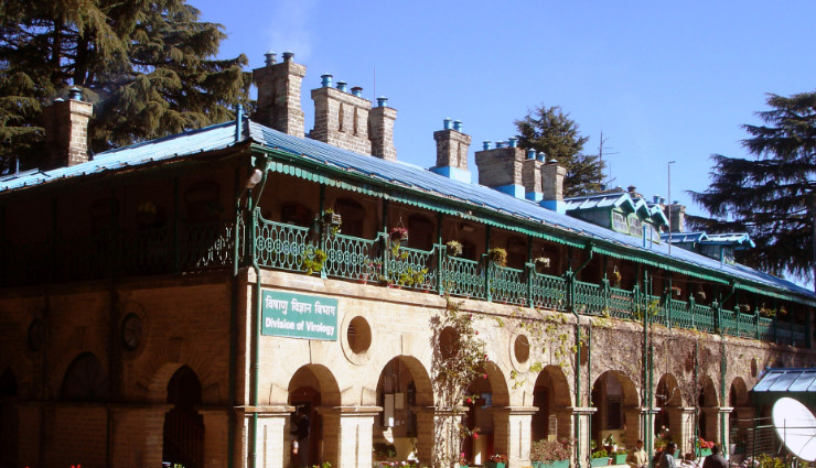 mukteshwar travel guide,mukteshwar must-see places,mukteshwar temple,sitla mukteshwar,ramgarh attractions,chauli ki jali,peora birdwatching,bhalugaad falls,indian veterinary research institute,mukteshwar inspection bungalow,methodist church mukteshwar