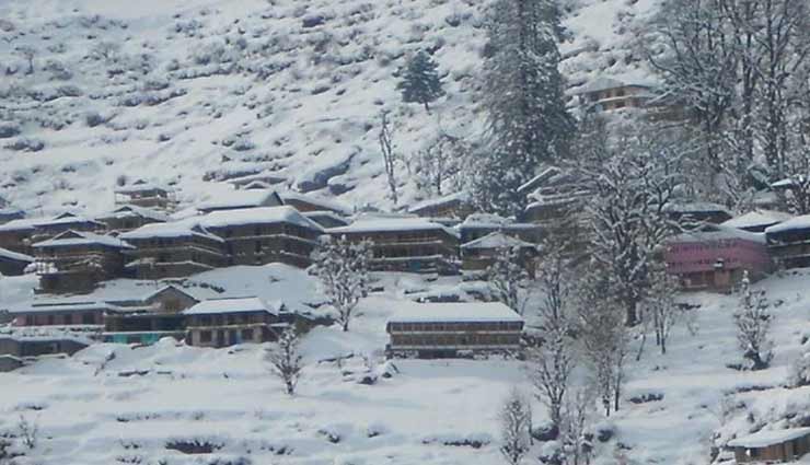 weird news,weird information,mysterious indian village,village malana,strange language