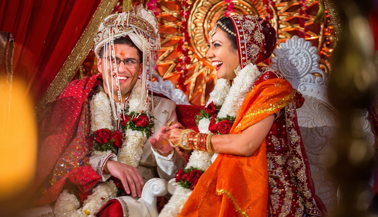 girls marriage,facts about girls marriage,mahabharat,astrology tips