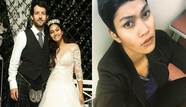 भारतीय महिला की अच्छी अंग्रेजी बनी वीजा रिजेक्ट होने का कारण, घटना हैरान करने वाली